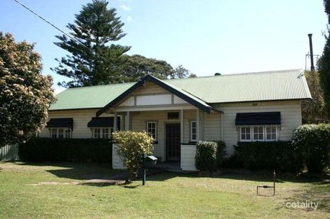 Property photo of 59 Mary Street Dungog NSW 2420
