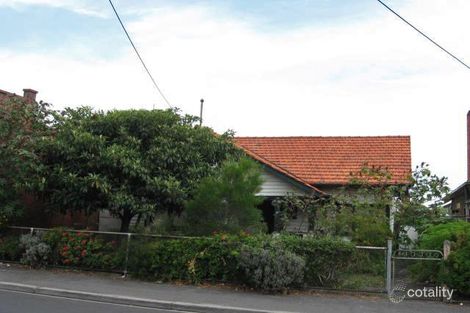 91 Anderson St, Yarraville, VIC 3013