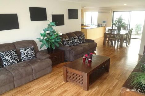 301/64 Gilston Rd, Nerang, QLD 4211