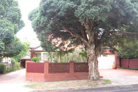 2/22 Packer St, Murrumbeena, VIC 3163