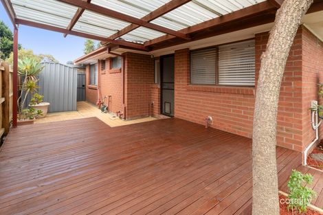 Property photo of 1/7-9 Bushlark Drive Carrum Downs VIC 3201