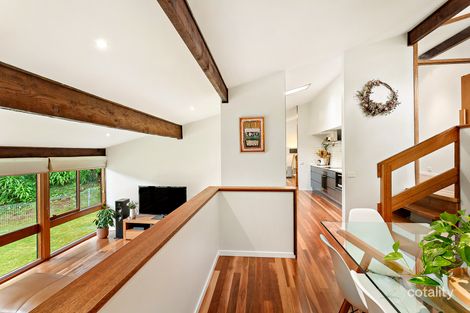 Property photo of 6 Yerambla Close Eleebana NSW 2282
