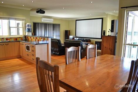 Property photo of 21 Curia Street Mansfield VIC 3722
