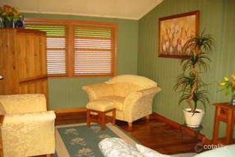 Property photo of 10 Macdonnell Road Margate QLD 4019