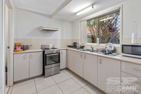 4/23 Allora St, Waterford West, QLD 4133