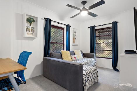 Property photo of 30 Juniper Court Narangba QLD 4504