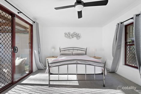 Property photo of 30 Juniper Court Narangba QLD 4504