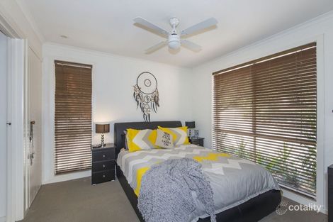 Property photo of 11/21 Collins Street Diamond Creek VIC 3089