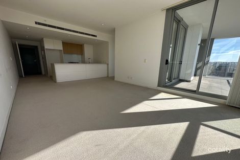 1211/1 Saunders Cl, Macquarie Park, NSW 2113