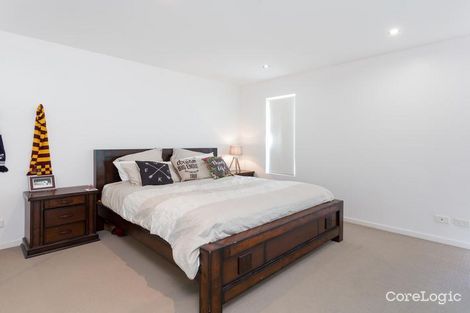 Property photo of 51/28 Ferry Road West End QLD 4101