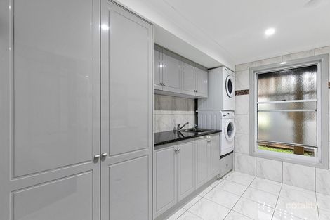 Property photo of 329 Condor Drive Sunshine Acres QLD 4655