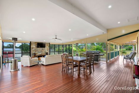 Property photo of 329 Condor Drive Sunshine Acres QLD 4655