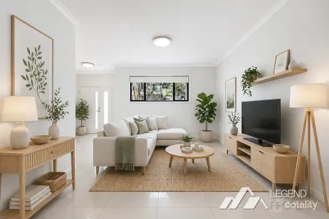 5/175 Kissing Point Rd, Dundas, NSW 2117