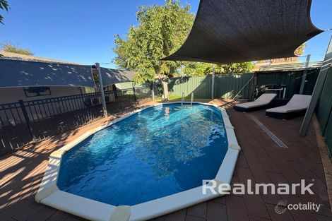 Property photo of 22 Barara Street Newman WA 6753