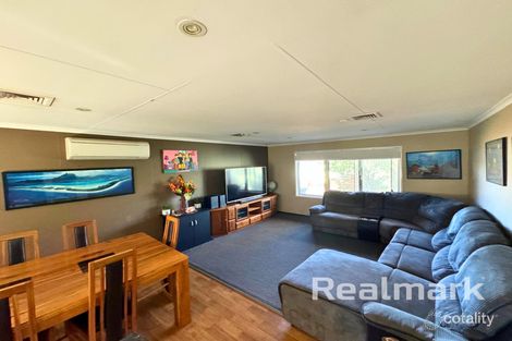 Property photo of 22 Barara Street Newman WA 6753