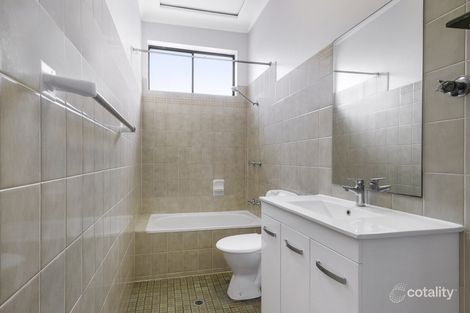 4/47 Todman Ave, Kensington, NSW 2033