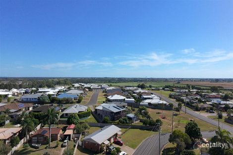 Property photo of 7 Hilltop Parade Avoca QLD 4670