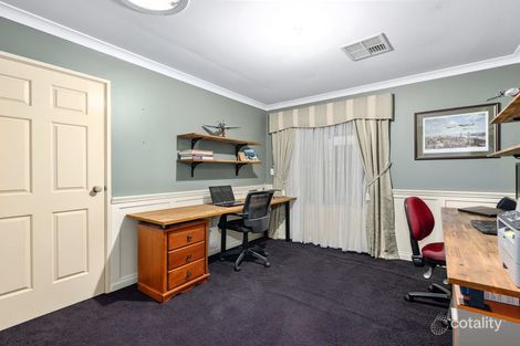 3 Looranah St, Mount Nasura, WA 6112