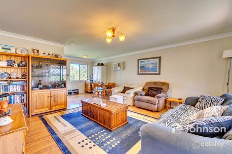 Property photo of 99 Cedar Road Redbank Plains QLD 4301