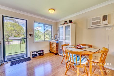 Property photo of 99 Cedar Road Redbank Plains QLD 4301