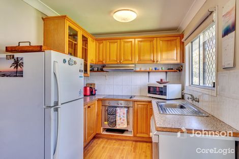 Property photo of 99 Cedar Road Redbank Plains QLD 4301