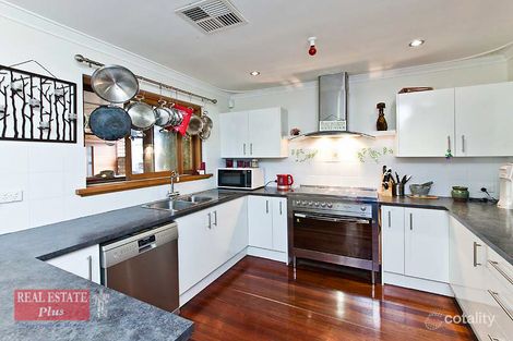 Property photo of 99 Hartfield Road Forrestfield WA 6058