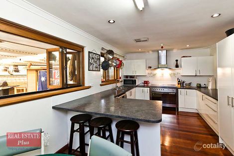 Property photo of 99 Hartfield Road Forrestfield WA 6058