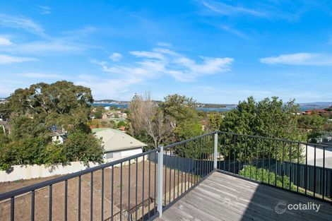 Property photo of 1 Trevor Avenue Lake Heights NSW 2502