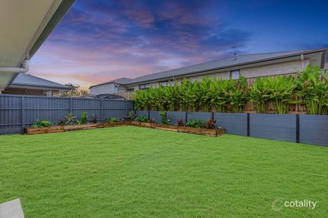 Property photo of 6 Flinders Street Pimpama QLD 4209