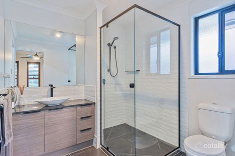 Property photo of 6 Flinders Street Pimpama QLD 4209