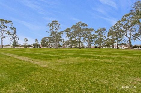 Property photo of 1 White Avenue Lockleys SA 5032