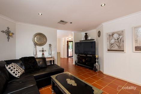 Property photo of 5 Wade Street Joondanna WA 6060