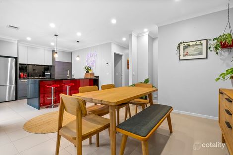 Property photo of 4 Kirkstead Grove Craigieburn VIC 3064