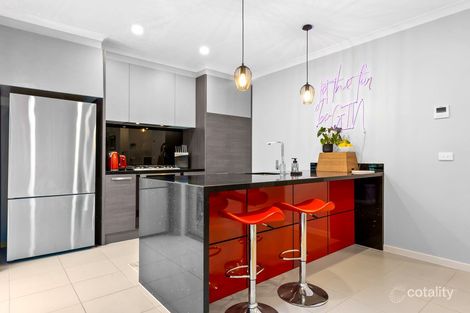 Property photo of 4 Kirkstead Grove Craigieburn VIC 3064