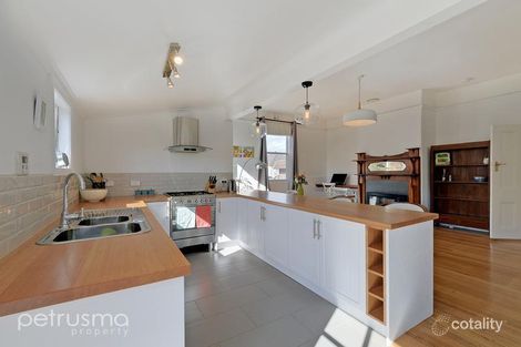 Property photo of 72 Queen Street Sandy Bay TAS 7005