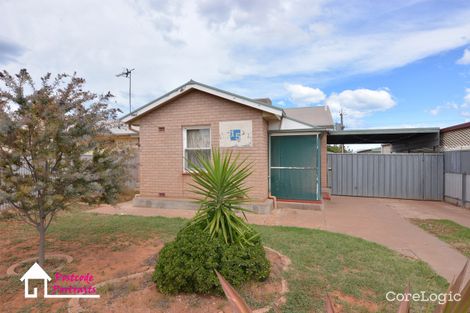 Property photo of 15 Boettcher Street Whyalla Stuart SA 5608