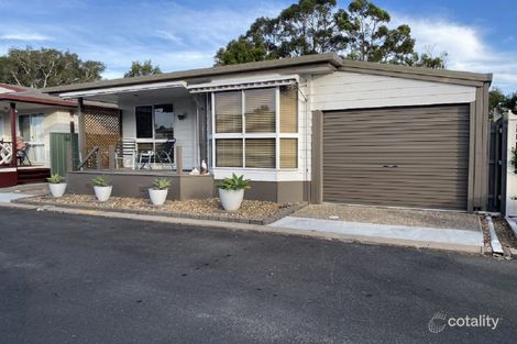 97/22 Hansford Rd, Coombabah, QLD 4216