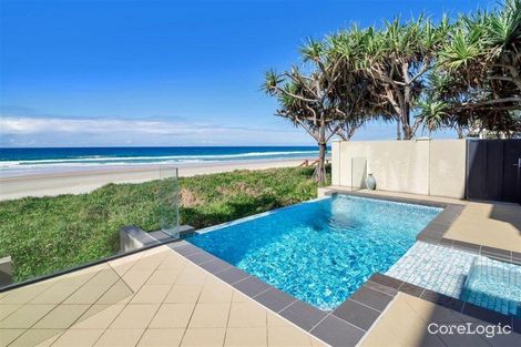 Property photo of 31 Hedges Avenue Mermaid Beach QLD 4218