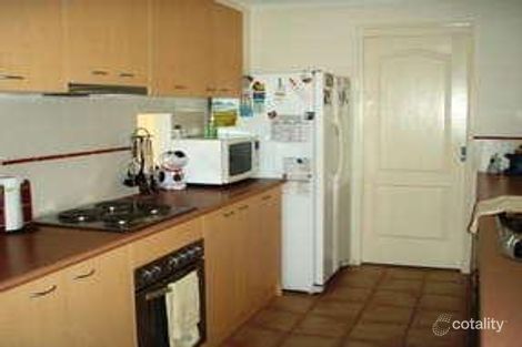 Property photo of 27-33 Tuckeroo Drive Flagstone QLD 4280