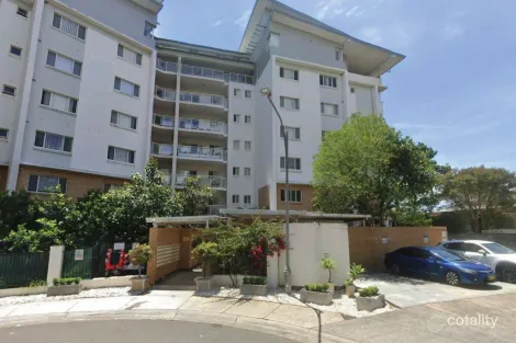 14/12-14 Benedict Ct, Holroyd, NSW 2142