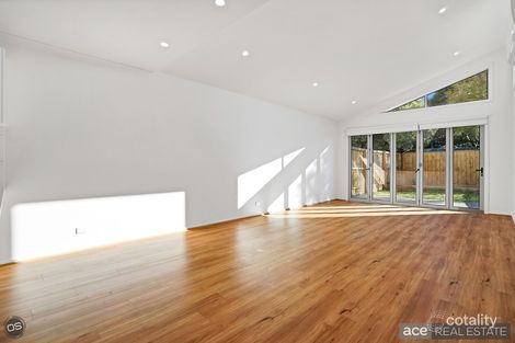 7/15 Barwise St, Laverton, VIC 3028