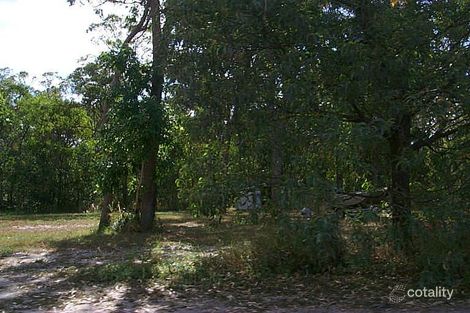 6 Feist Cl, Cardwell, QLD 4849