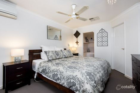 Property photo of 5 Wade Street Joondanna WA 6060