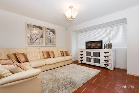 Property photo of 5 Wade Street Joondanna WA 6060
