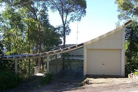 Property photo of 19 Bayview Road Noosa Heads QLD 4567