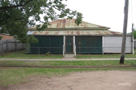 43 Denison St, Mudgee, NSW 2850