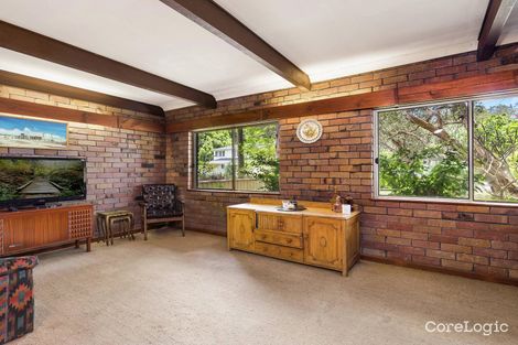 Property photo of 79 Dorothy Avenue Woy Woy NSW 2256