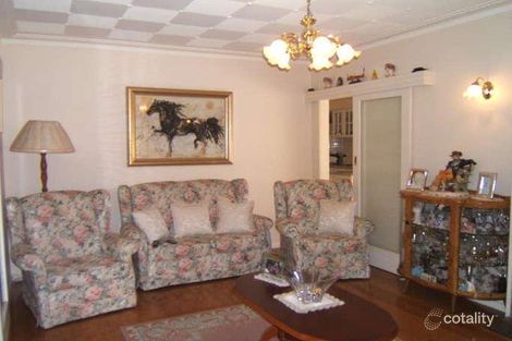 Property photo of 13 Cox Street St Albans VIC 3021