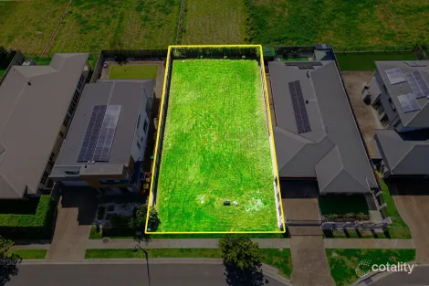 Property photo of 94 Major Drive Rochedale QLD 4123