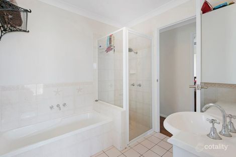 Property photo of 29 Sorrento Street Wynnum West QLD 4178